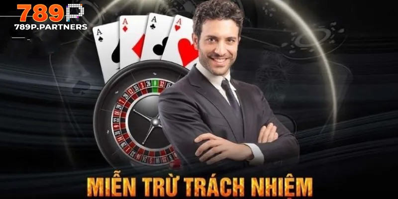 Một vài lưu ý quan trọng